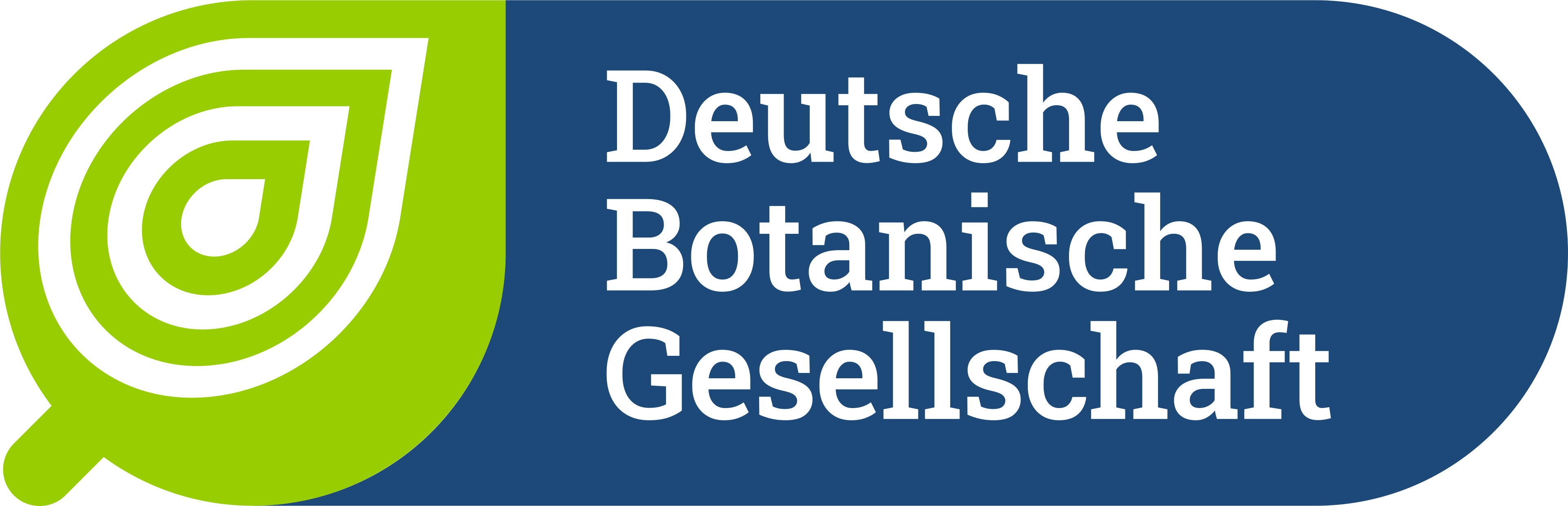 DBG